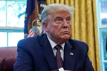 Американский военный обрушился с критикой на Трампа после случившегося в Швейцарии