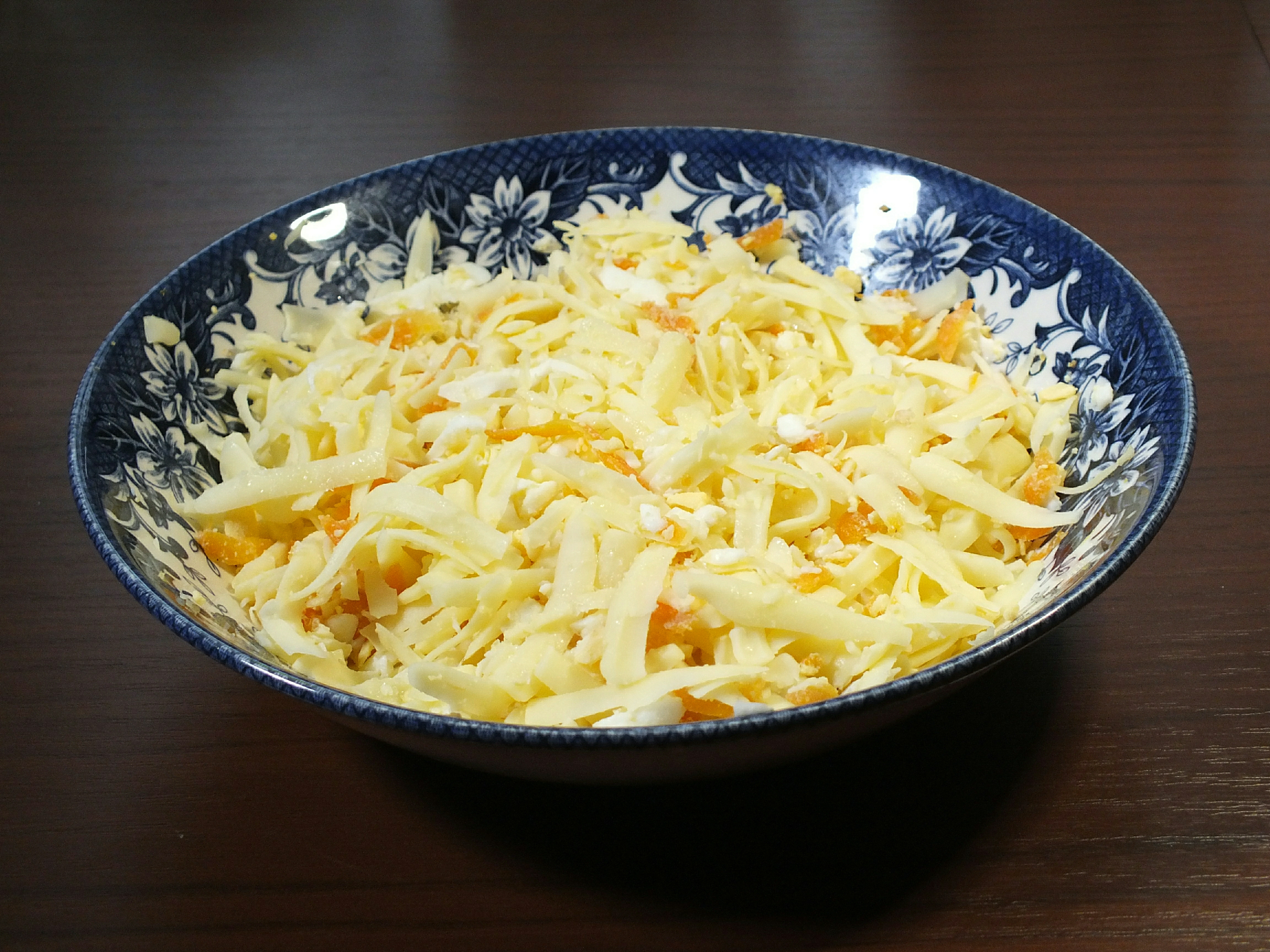 Российский&nbsp; боец рассказал о вкусных посылках на передовую в праздники