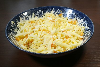 Российский боец рассказал о вкусных посылках на передовую в праздники