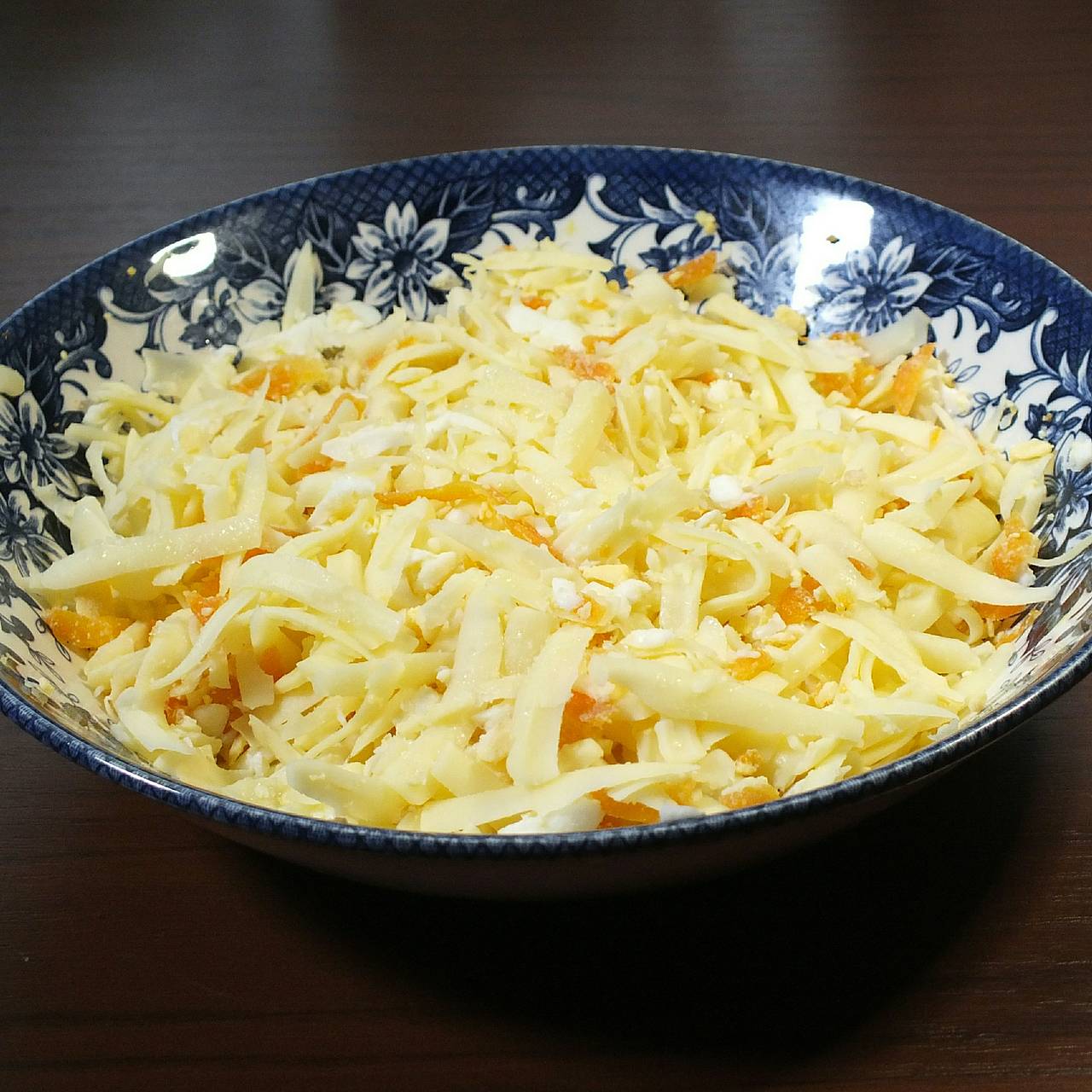 Российский боец рассказал о вкусных посылках на передовую в праздники