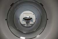 В России зафиксировали рост опасного заболевания среди подростков 