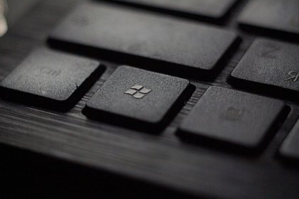 Microsoft похоронит популярную версию Word