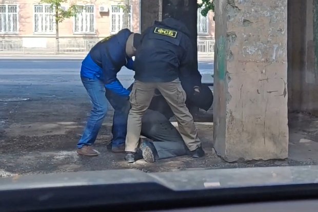 Вводная картинка