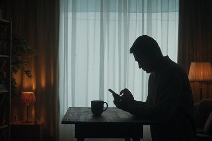 Россиянам подсказали лайфхак для повышения эффективности дневного сна