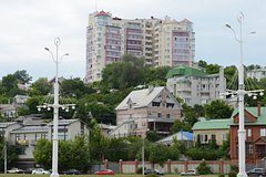 Воронеж