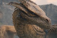 Начал выходить новый сезон «Дома дракона». Чем обещает удивить набирающий ход приквел «Игры престолов»? 