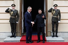 news_image