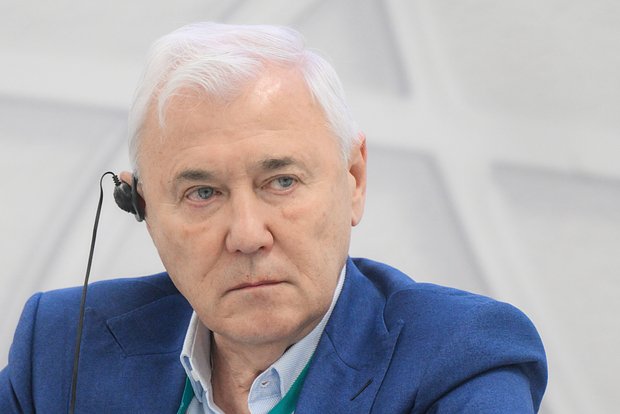 Вводная картинка