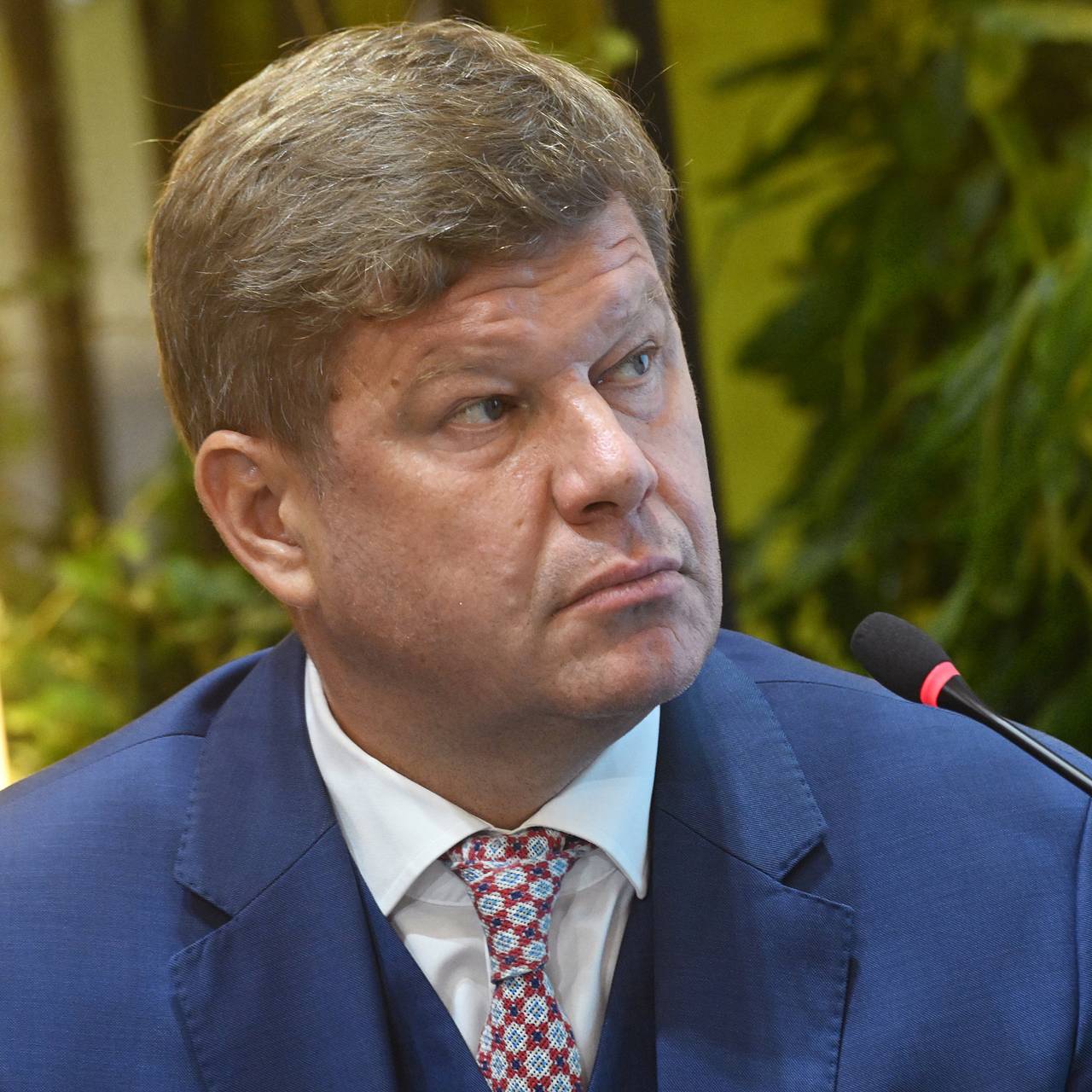 Губерниев предупредил об опасных последствиях отсутствия россиян для норвежских лыжников