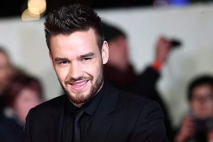 Стал известен наследник многомиллионного состояния солиста One Direction Лиама Пейна