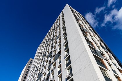 Россияне назвали красные флаги при поиске квартиры для покупки
