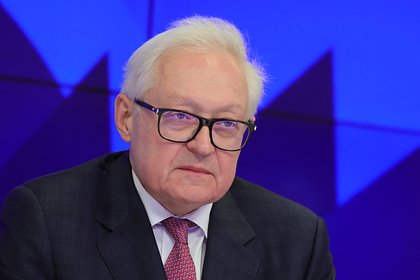 В МИД России высказались о скрытой повестке в сотрудничестве с Латинской Америкой