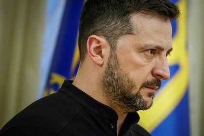 В Польше назвали виновного в скандале с героизацией УПА