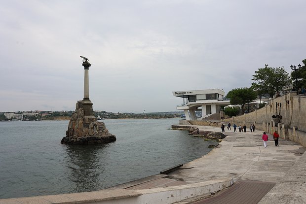 Вводная картинка