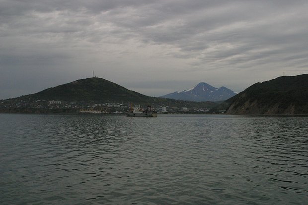 Вводная картинка