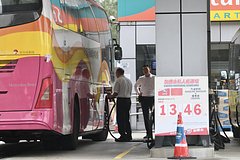 news_image