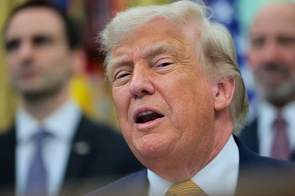 Автоконцерны США начнут производить военную продукцию