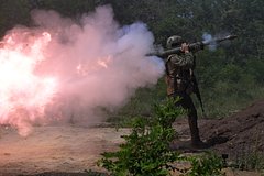 news_image