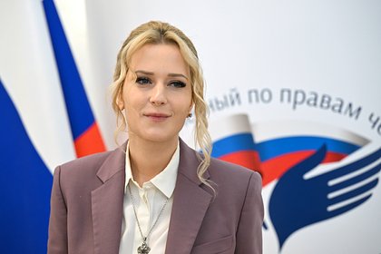 Россиянка с инвалидностью добилась возвращения одного из сыновей с СВО