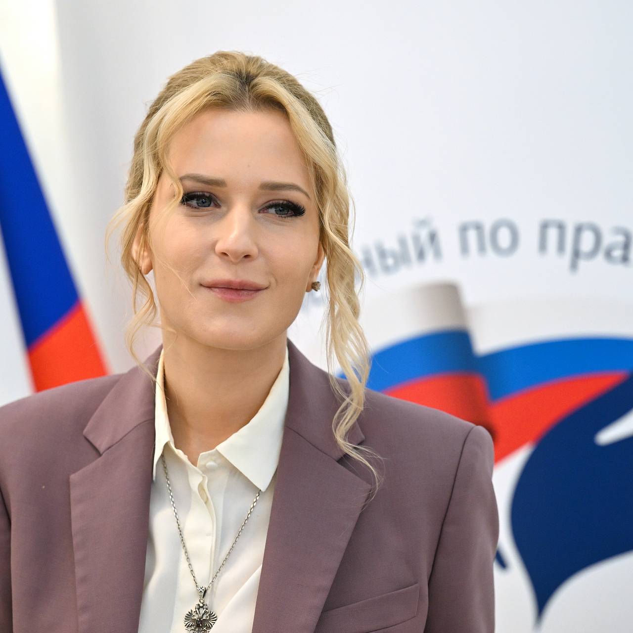 Россиянка с инвалидностью добилась возвращения одного из сыновей с СВО