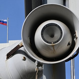 https://icdn.lenta.ru/images/2026/06/23/10/20260623102348404/square_320_8326f62afbc7d3b44ec15cc005fd4241.jpg