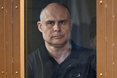 Кирилл Якубовский