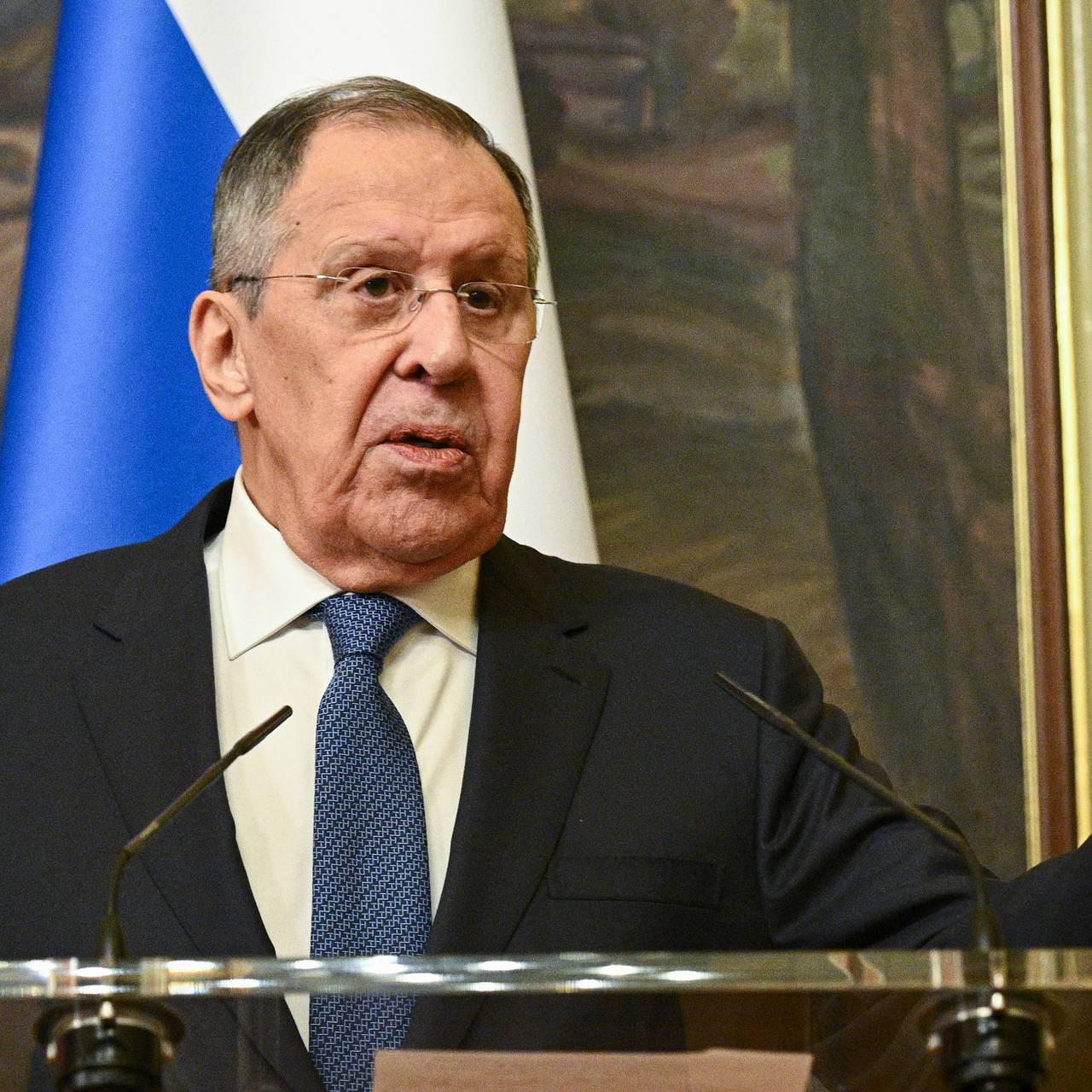 https://icdn.lenta.ru/images/2026/06/23/12/20260623121821364/square_1280_d843ace39cd377e51135c5dd594b3aae.jpg