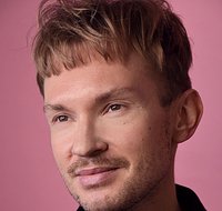 Александр Санников
