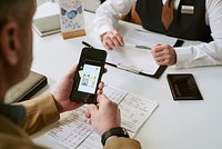 Банки делают условия продуктов прозрачными ради доверия. Изменится ли что-то для клиентов на самом деле?