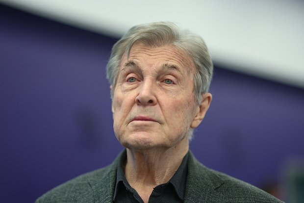 Вводная картинка