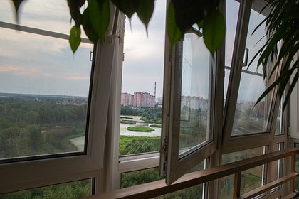 Одной категории россиян предложили ипотечные каникулы