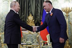 news_image