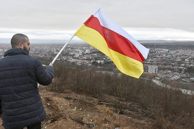 Вводная картинка