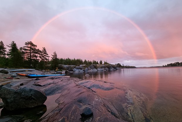 Вводная картинка