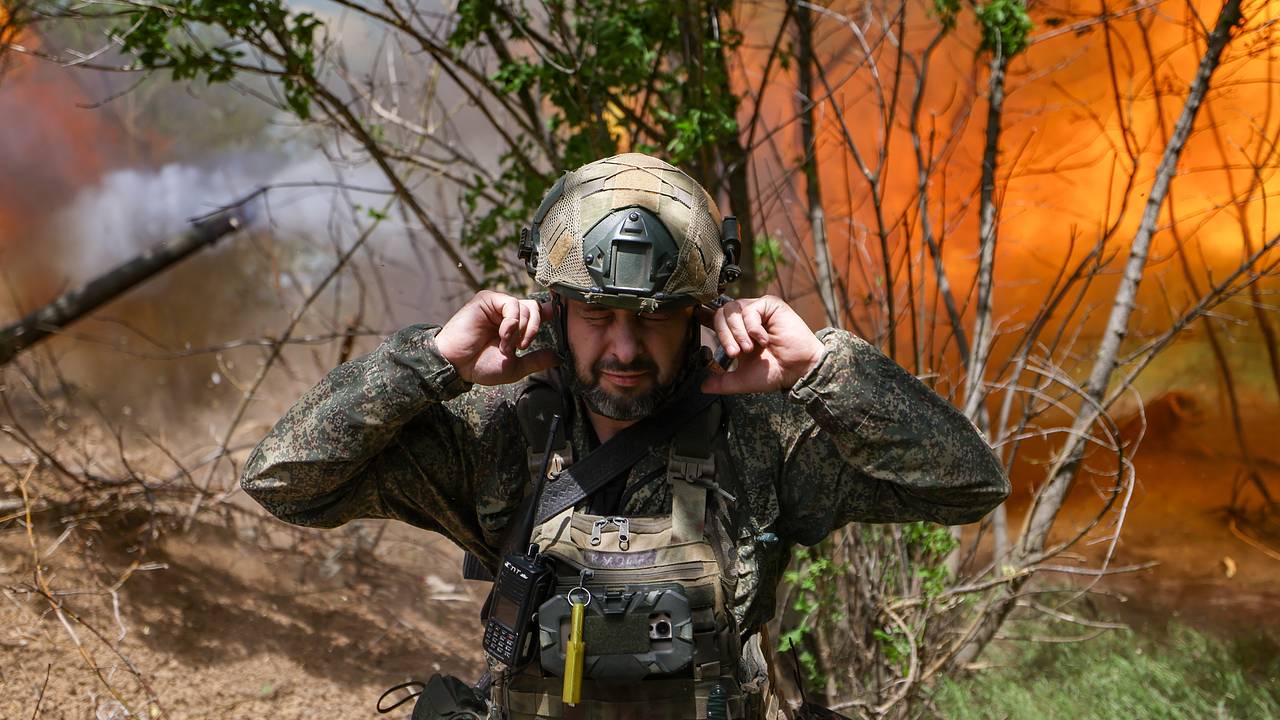 https://icdn.lenta.ru/images/2026/06/23/16/20260623164455466/wide_16_9_7f4729a32e1cfdef2b74cd210247a3e2.jpg