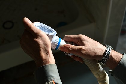 Россиян предупредили о мастерах-мошенниках