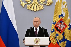 news_image