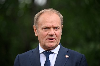 Власти Польши признали рост антиукраинских настроений в стране