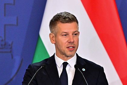 Стало известно о блокировании переговоров о приеме Украины в ЕС одной страной