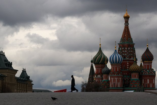 Вводная картинка