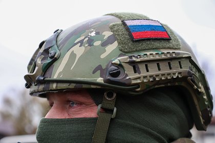 Российские военные поразили аэромобильную бригаду ВСУ
