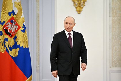 Путин назвал четыре основы для мирных переговоров с Украиной. Возможен ли диалог и на что будет опираться Москва?