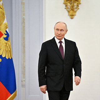 https://icdn.lenta.ru/images/2026/06/24/08/20260624082838184/square_320_9f2c82ba0d5f021582ca62b6ec7096eb.jpg