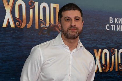 Вернувшийся из США блогер пожалел уехавших из России и сравнил жизнь в эмиграции с адом