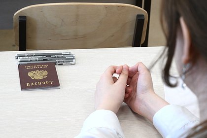 Появились подробности о набравшей 400 баллов на ЕГЭ россиянке