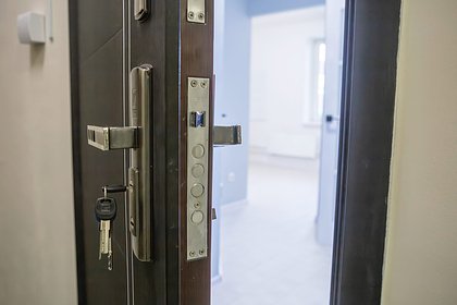 Россиян предупредили о рисках занижения цены квартиры в договоре