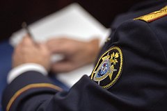 news_image
