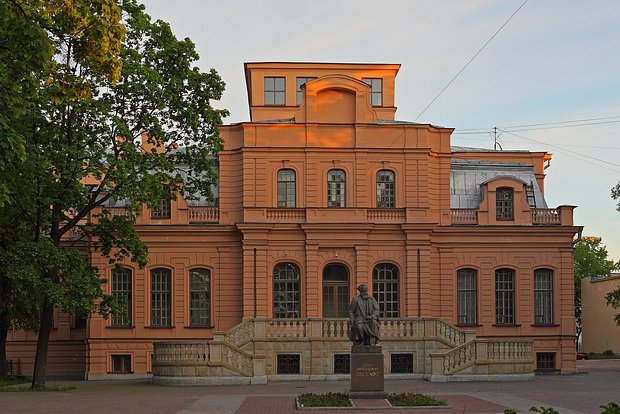 Вводная картинка