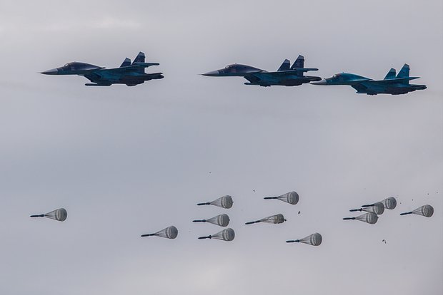 Вводная картинка