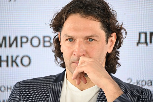 Вводная картинка